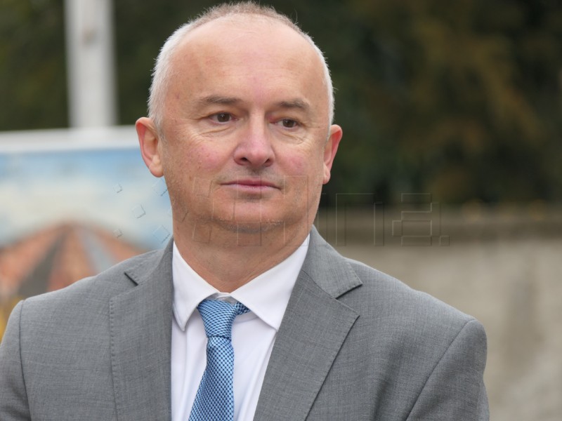 Dan grada Nove Gradiške: Grad doživio snažan razvoj 