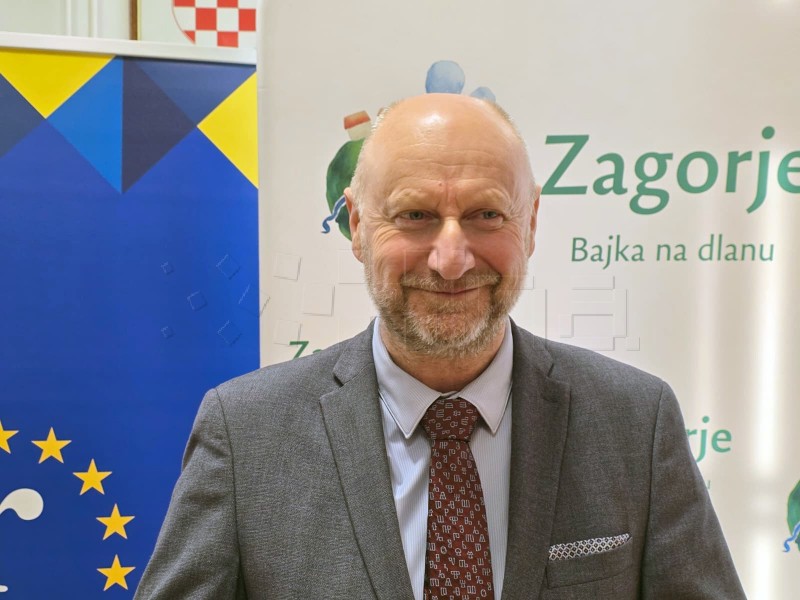 Župan Kolar kaže da ne skriva nalaz o lokacijskim dozvolama za solarne elektrane