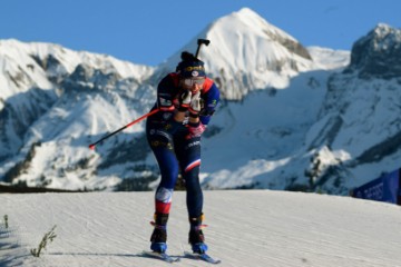 BIATHLON-WORLD-FRA-WOMEN-7.5KM-SPRINT