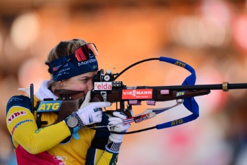 BIATHLON-WORLD-FRA-WOMEN-7.5KM-SPRINT