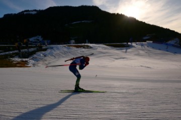 BIATHLON-WORLD-FRA-WOMEN-7.5KM-SPRINT