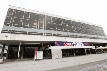 Proglašeni počasni članovi Lisinskog