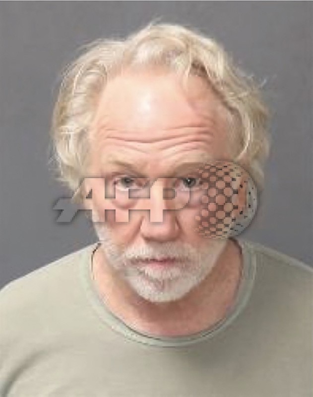 US-CRIME-CELEBRITY