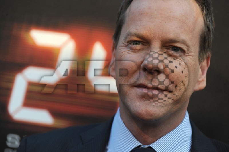 FILES-US-CELEBRITY-ARREST