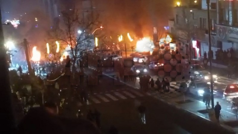 IRAN-PROTEST-RIGHTS