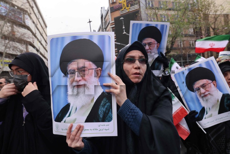 IRAN-PROTEST-RIGHTS