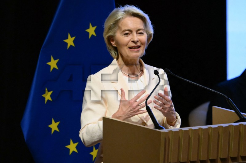 PARAGUAY-MERCOSUR-EU-ECONOMY