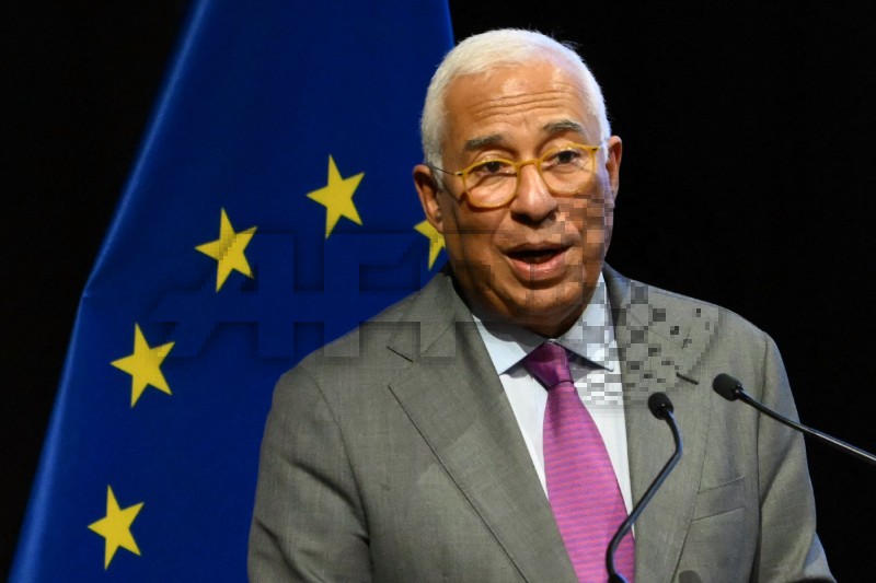 PARAGUAY-MERCOSUR-EU-ECONOMY