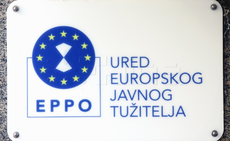 ISPRAVAK VIJESTI: EPPO pokrenuo istragu protiv Viktorije...