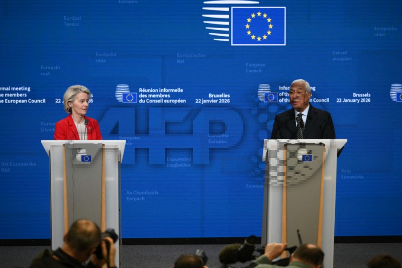 BELGIUM-EU-COUNCIL-SUMMIT