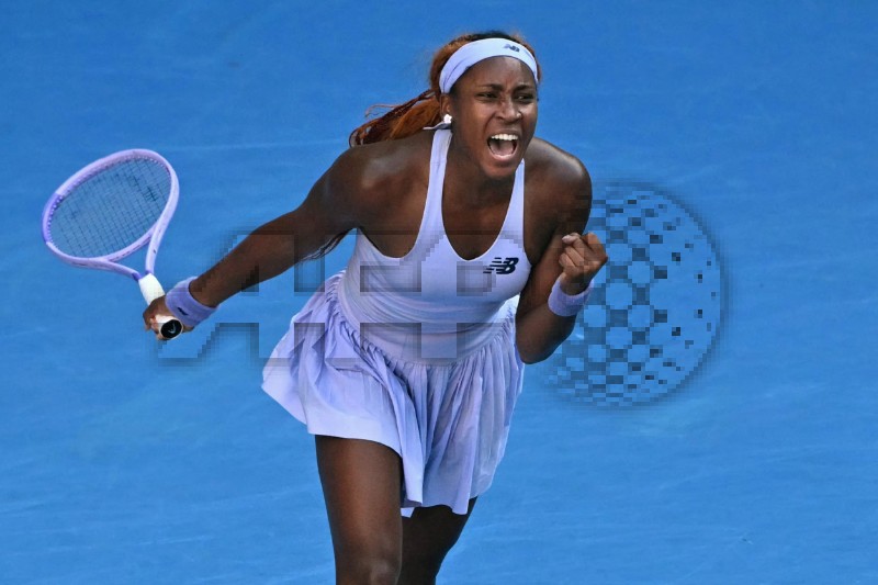 TOPSHOT-TENNIS-AUS-OPEN