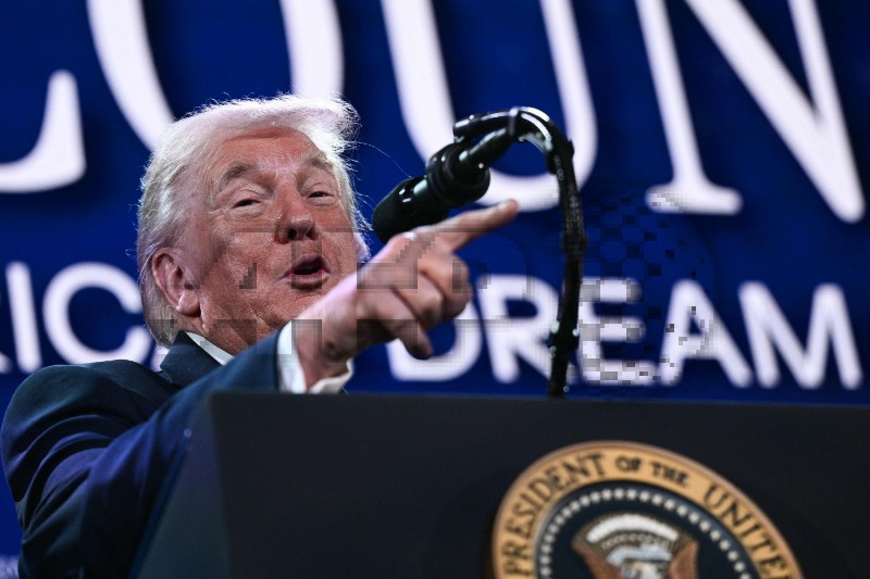 US-POLITICS-TRUMP