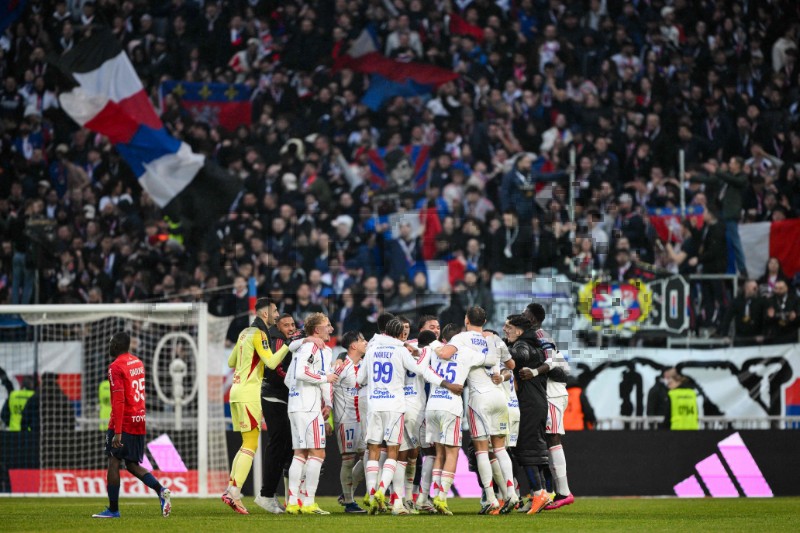 FBL-FRA-LIGUE1-LYON-LILLE