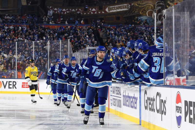 HKN-HKO-SPO-2026-NHL-STADIUM-SERIES-BOSTON-BRUINS-V-TAMPA-BAY