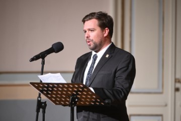 Komemoracija za dramsku prvakinju Daru Vukić
