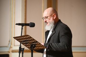 Komemoracija za dramsku prvakinju Daru Vukić