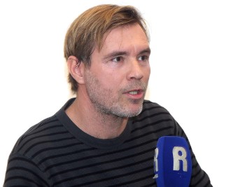 Rijeka: Predstavljeni programi Pomorskog i povijesnog muzeja u Knjižari V.B.Z.-a