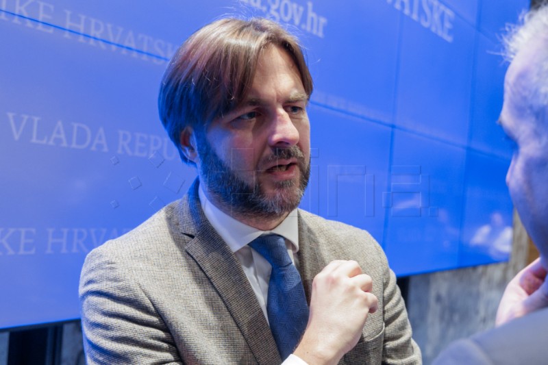 NSK: Sjednica Nacionalnog vijeća za digitalnu transformaciju