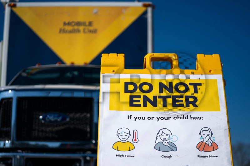 US-SOUTH-CAROLINA-WORKS-TO-CONTAIN-BIGGEST-US-MEASLES-OUTBREAK-I
