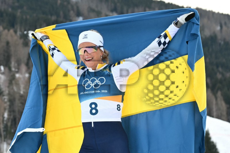 CCOUNTRY-OLY-2026-MILANO CORTINA