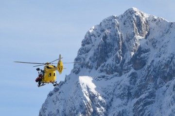 SKI ALPINE-OLY-2026-MILANO CORTINA