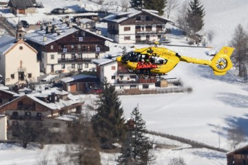 SKI ALPINE-OLY-2026-MILANO CORTINA