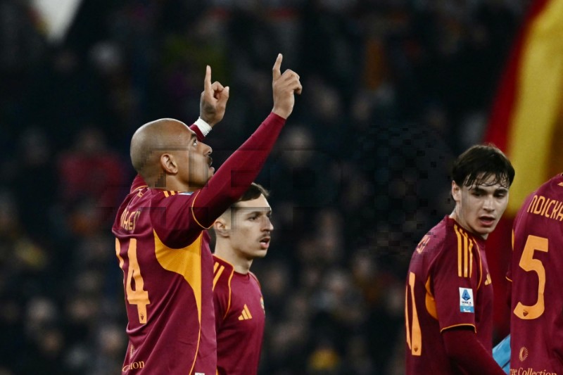 FBL-ITA-SERIEA-ROMA-CAGLIARI