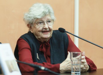 Obilježena 184. obljetnica osnutka Matice hrvatske