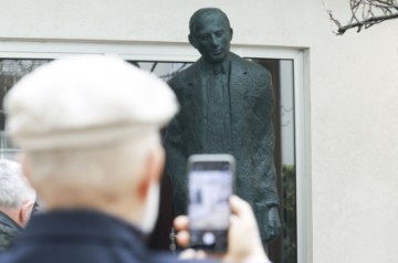 Obilježena 184. obljetnica osnutka Matice hrvatske