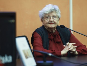 Obilježena 184. obljetnica osnutka Matice hrvatske