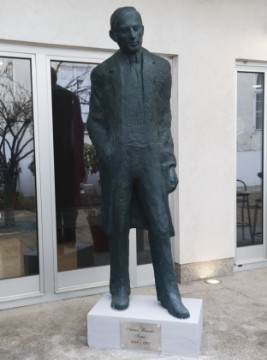 Obilježena 184. obljetnica osnutka Matice hrvatske