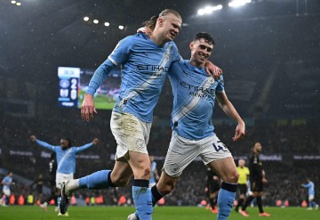 FBL-ENG-PR-MAN CITY-FULHAM