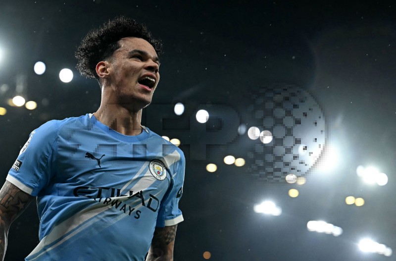 FBL-ENG-PR-MAN CITY-FULHAM