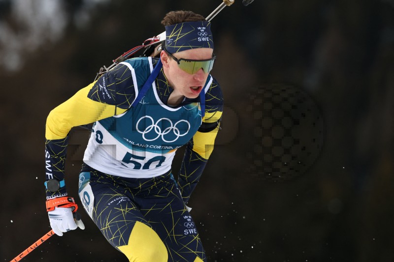 BIATHLON-OLY-2026-MILANO CORTINA