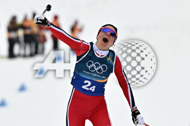 CCOUNTRY-OLY-2026-MILANO CORTINA