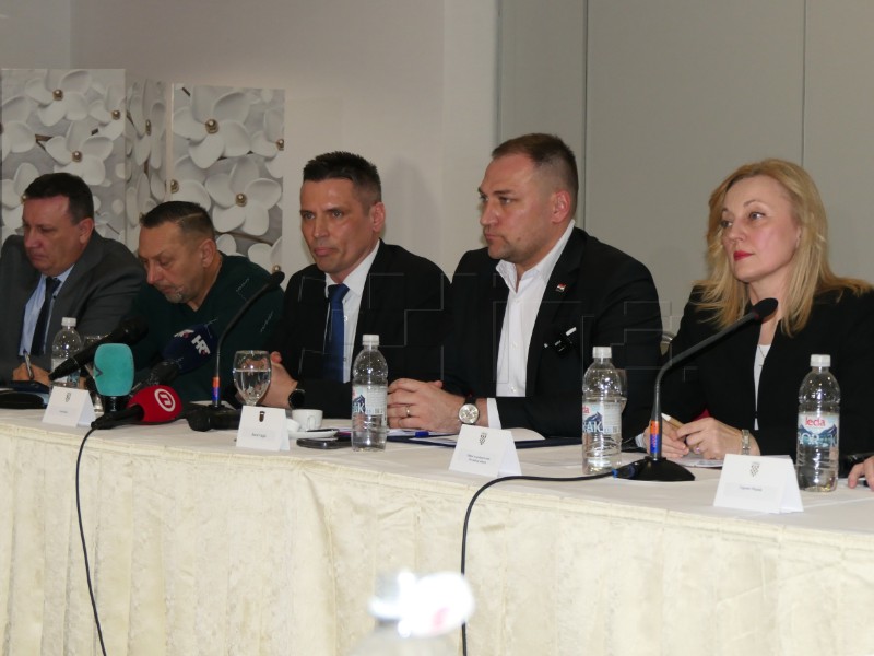 Udruge i investitor oprečno o peradarskom projektu u Sisačko-moslavačkoj županiji