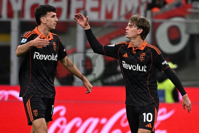 FBL-ITA-SERIEA-MILAN-COMO
