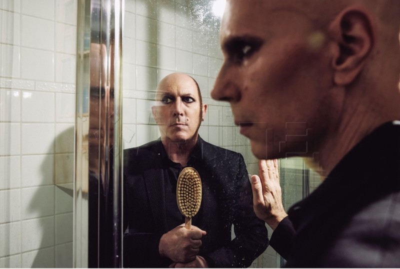 A. A. Williams nastupa prije A Perfect Circle, još malo ulaznica za koncert na Šalati
