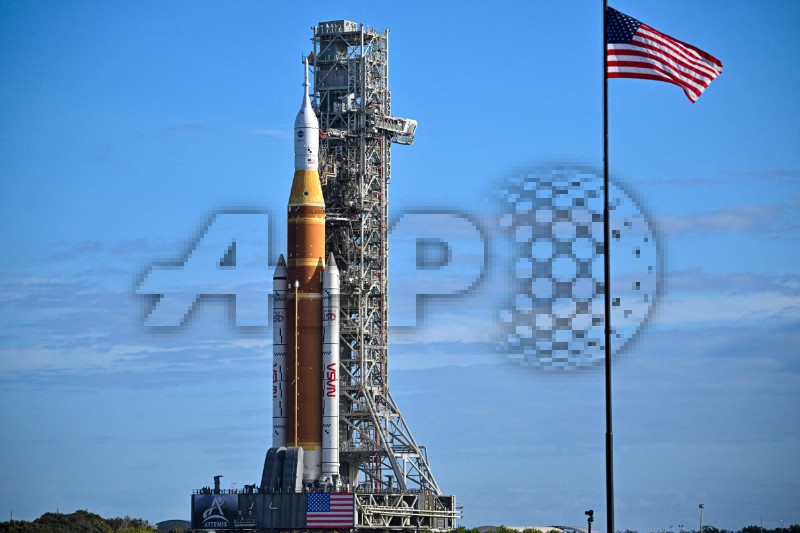 FILES-US-SPACE-ARTEMIS-NASA