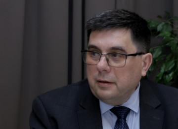 Okrugli stol "O hrvatskim biblijskim prijevodima"