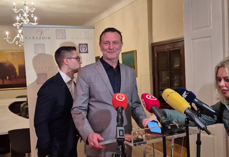 Bosilj (SDP): Uskokova optužnica je politički motivirana 