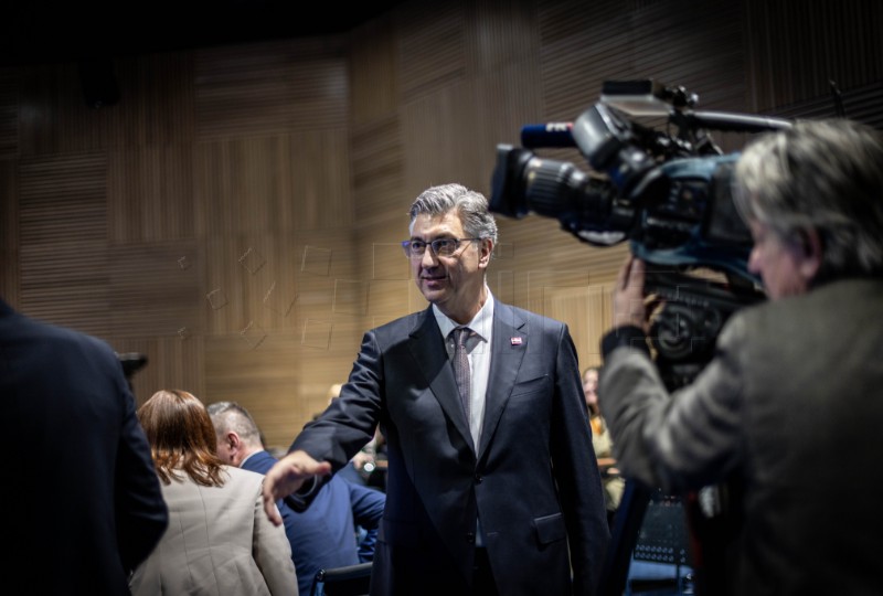 Dodjela ugovora za izgradnja, rekonstrukcija i opremanje osnovnih škola