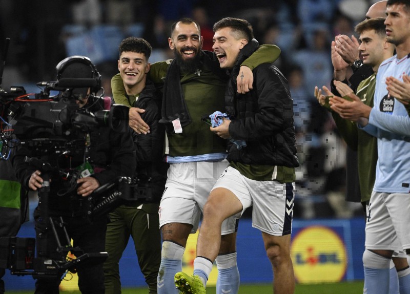 FBL-EUR-C3-CELTA VIGO-PAOK