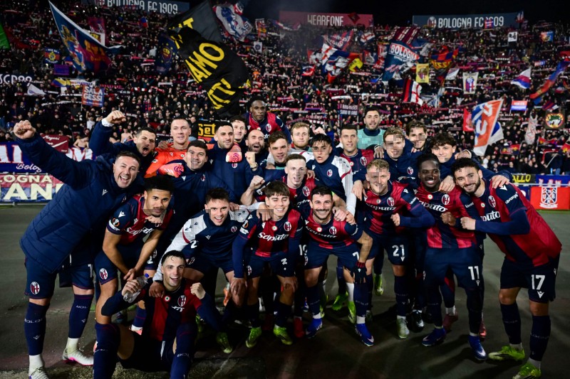 FBL-EUR-C3-BOLOGNA-BRANN