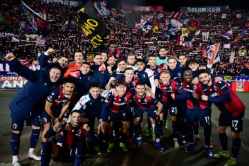 FBL-EUR-C3-BOLOGNA-BRANN