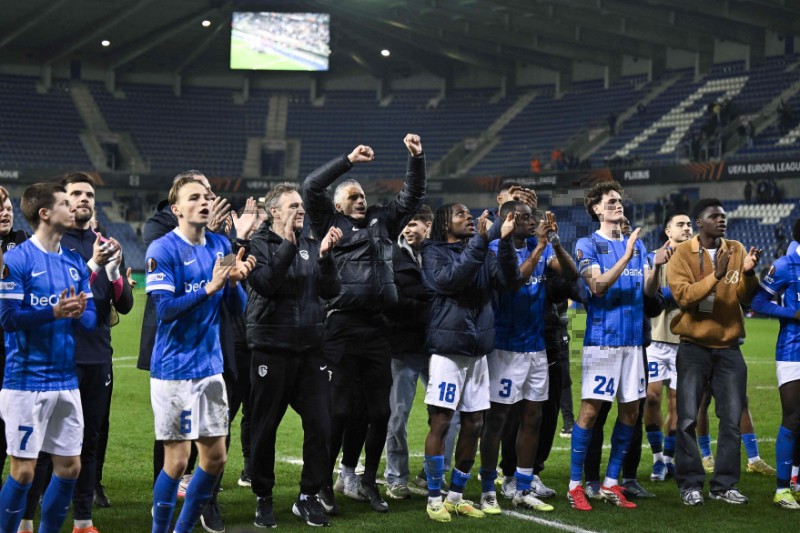FBL-EUR-C3-GENK-DINAMO