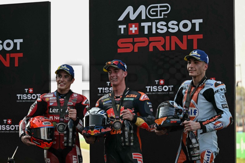 MOTO-PRIX-THA-SPRINT