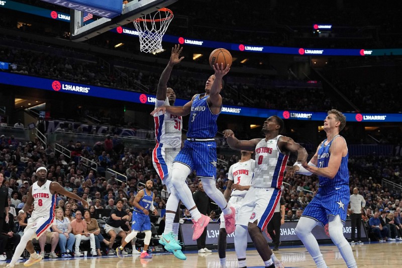 BKN-SPO-DETROIT-PISTONS-V-ORLANDO-MAGIC
