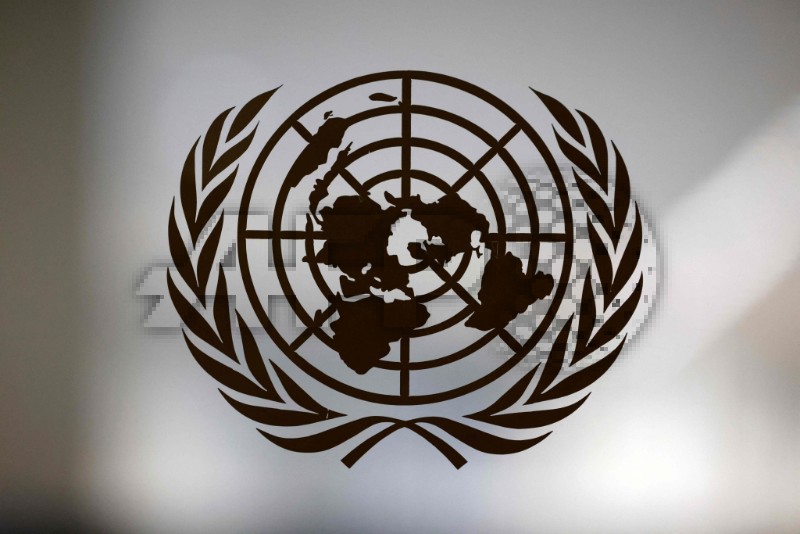 FILES-HONDURAS-UN-JUSTICE-CRIME-HUMAN RIGHTS