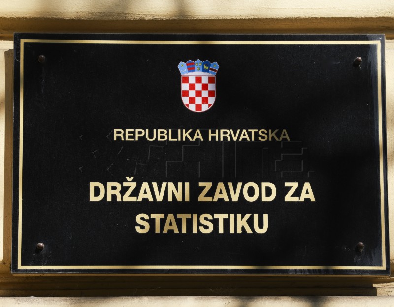 DZS predstavio izmjene Zakona o službenoj statistici